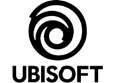 Ubisoft Divertissements Ubisoft Divertissements